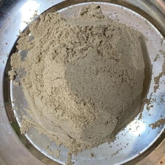Malt Powder Malt Powder